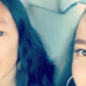 Meet your Posher, Melda